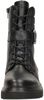Veterschoenen Hoog - small