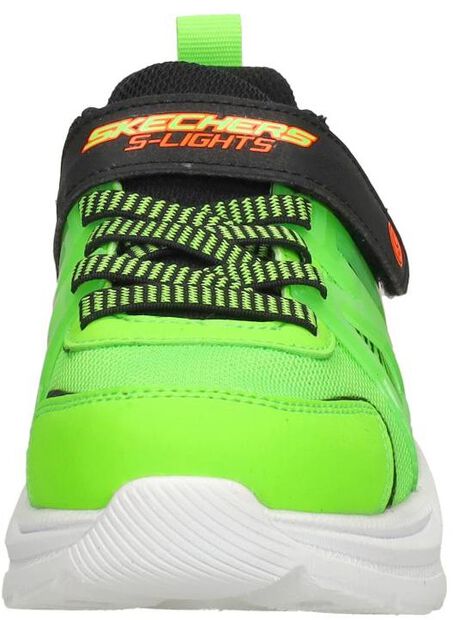 S Lights: Prismatrons - large