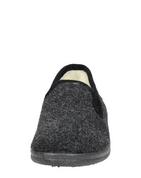 Heren pantoffels