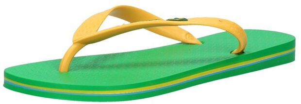 Classic Brasil - large