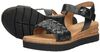 Sandalen Plat - small