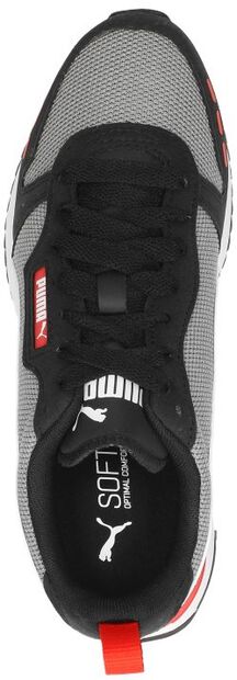R78 Jr - large