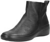 Soft 7 Wedge W - small