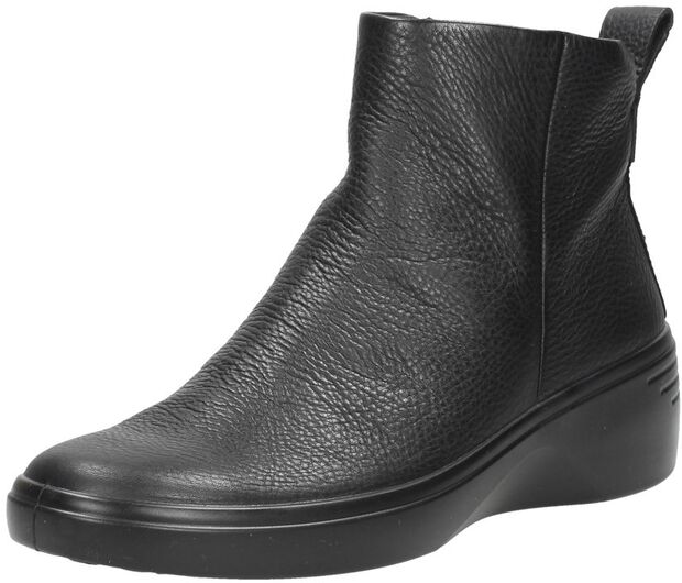 Soft 7 Wedge W - large