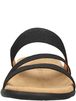 Dames slippers