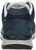 Locarno GTX Lo Ws - small