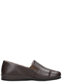 Heren pantoffels
