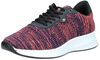Dames sneakers - small