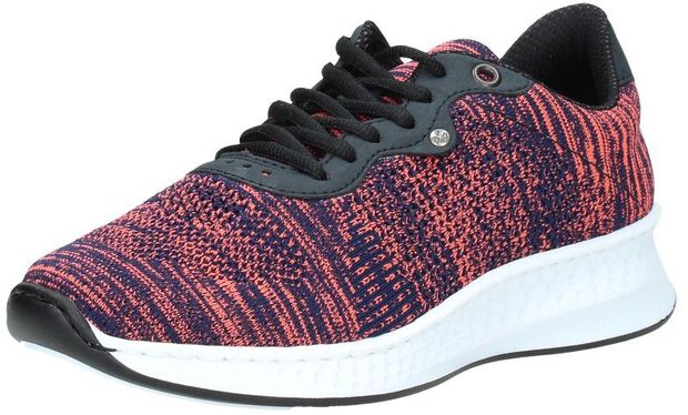 Dames sneakers - large