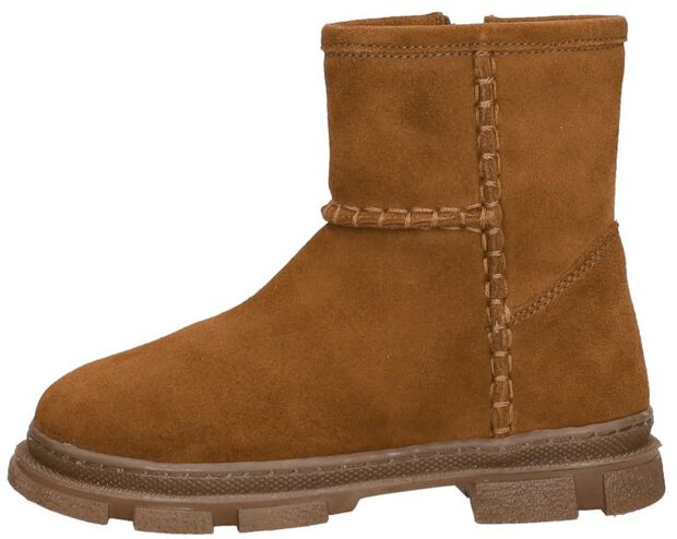 Enkellaarsjes - large