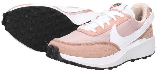 Nike Waffle Debut - large