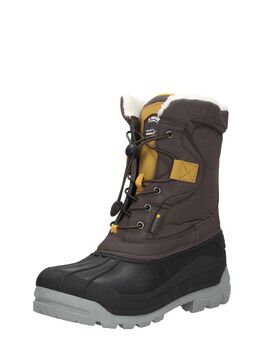 Snowboots