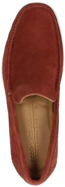 Lite Moc M - large