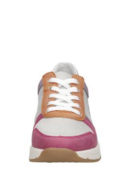 Sneakers Laag