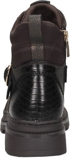 Veterschoenen Hoog - large