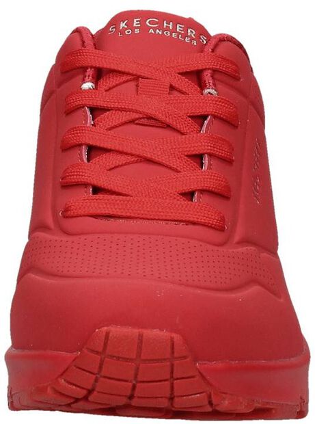 Uno - Stand On Air - large