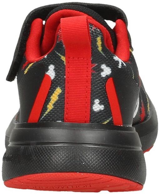 FortaRun 2.0 Mickey - large
