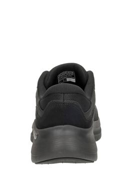 Arch Fit 2.0 - The Keep