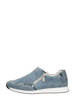 Dames instapschoenen