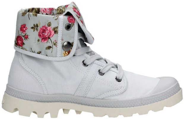 Pallabrouse Baggy - large