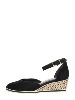 Sandalen Touwzool
