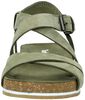 Malibu Waves Ankle - small