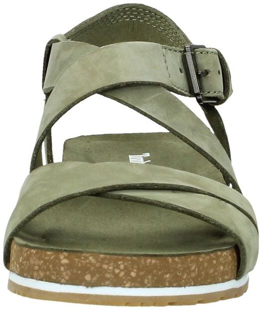 Malibu Waves Ankle - large