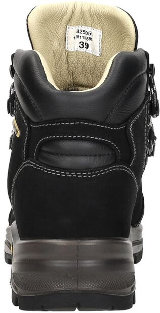 Anden - large