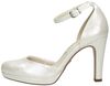 Pumps - small