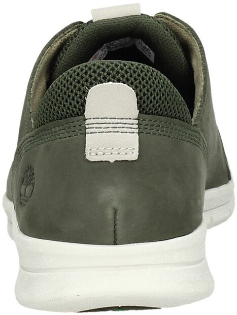 Graydon Oxford - large