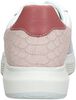 Dames sneakers - small