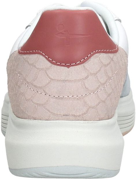 Dames sneakers - large