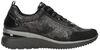 Sneakers Laag - small