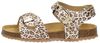 Meiden Sandalen - small