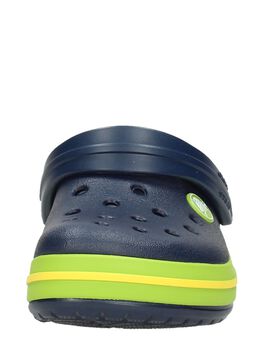 Crocband Clog K