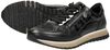 Sneakers Laag - small