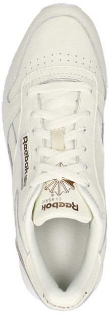 Classic Leather - large