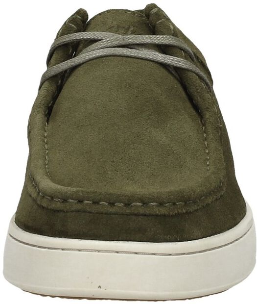 Court Lite Wally - large