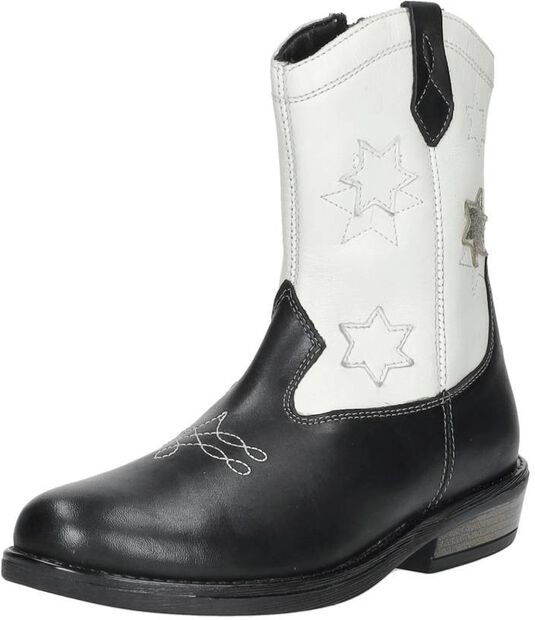 Enkellaarsjes - large