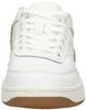 Fila Sevaro F WMN - small