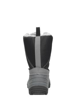 Snowboots