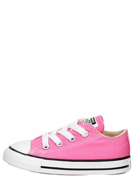 Chuck Taylor All Star - Ox