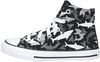 Chuck Taylor All Star Hi - small
