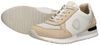 Veterschoenen Laag - small