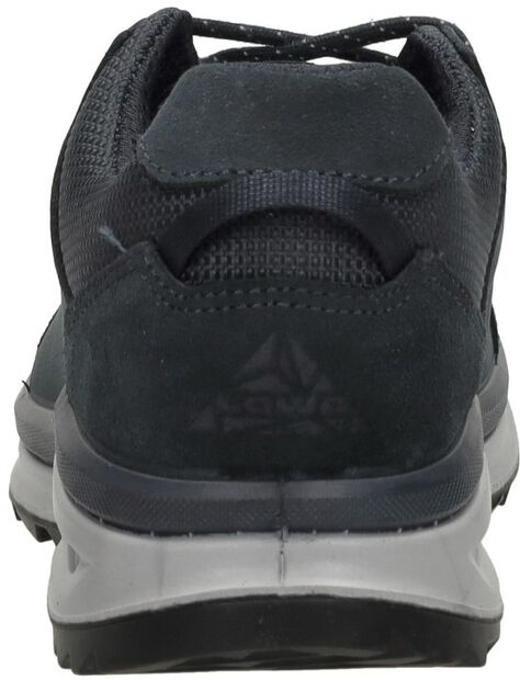 Ascona GTX Lo Ws - large