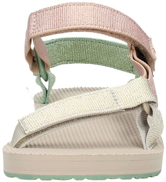 Original Universal Metallic - large