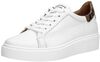 Dames sneakers - small