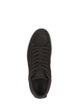 Byway Boots
