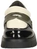Mocassin - small