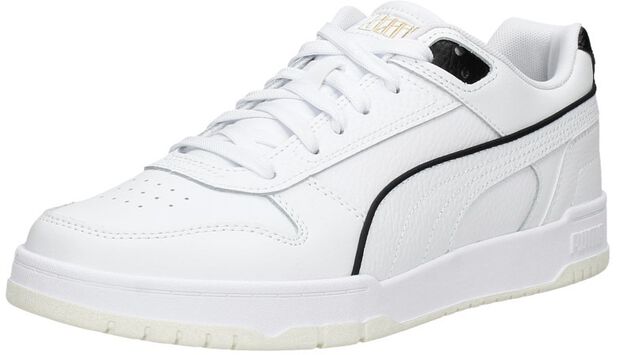 RBD Game Low - large